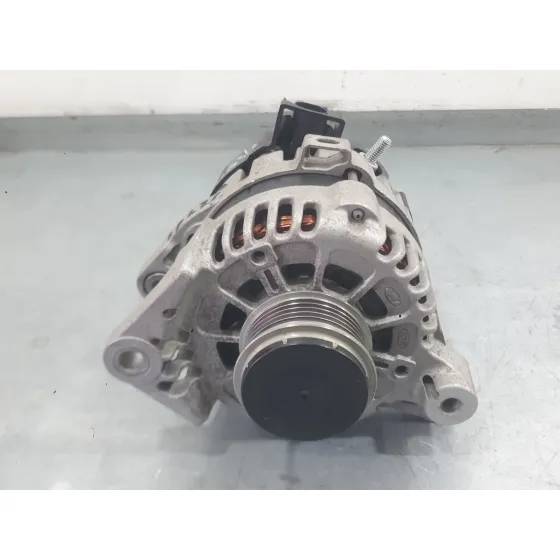 Alternador para Kia Stonic (Yb)