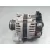 Alternador para Kia Stonic (Yb)
