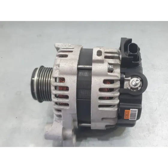 Alternador para Kia Stonic (Yb)