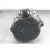 Alternador para Kia Stonic (Yb)