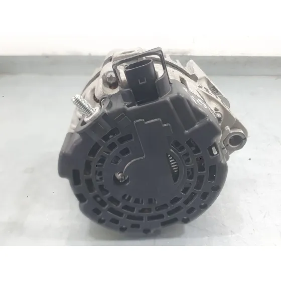 Alternador para Kia Stonic (Yb)