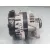 Alternador para Kia Stonic (Yb)