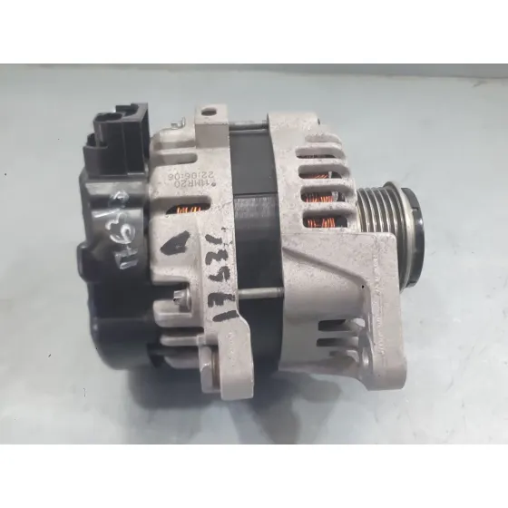Alternador para Kia Stonic (Yb)