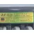 Alternador para Kia Stonic (Yb)