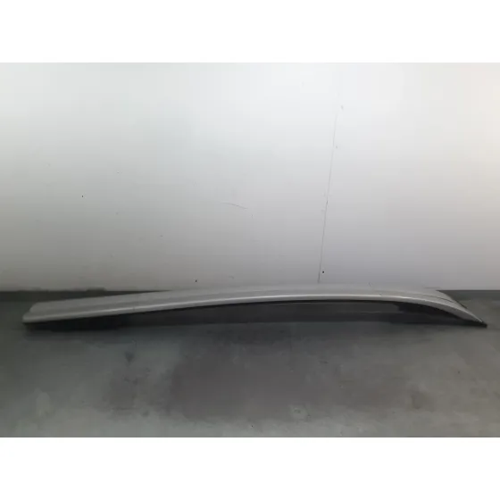 Barras Techo para Kia Stonic (Yb)