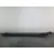 Barras Techo para Kia Stonic (Yb)