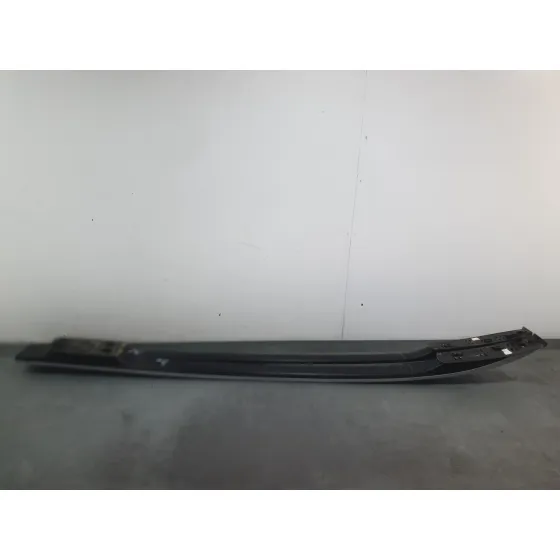 Barras Techo para Kia Stonic (Yb)