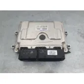 Centralita Motor Uce para Kia Stonic (Yb)