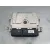 Centralita Motor Uce para Kia Stonic (Yb)