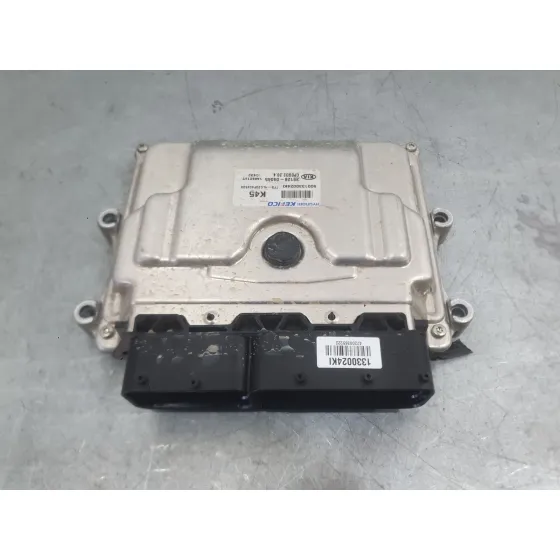 Centralita Motor Uce para Kia Stonic (Yb)