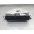 Centralita Motor Uce para Kia Stonic (Yb)