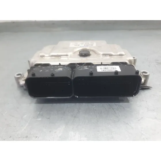 Centralita Motor Uce para Kia Stonic (Yb)