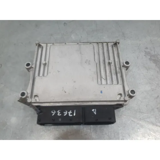 Centralita Motor Uce para Kia Stonic (Yb)