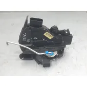 Cerradura Puerta Delantera Derecha para Kia Stonic (Yb)