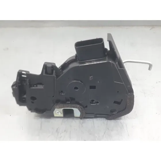 Cerradura Puerta Delantera Derecha para Kia Stonic (Yb)