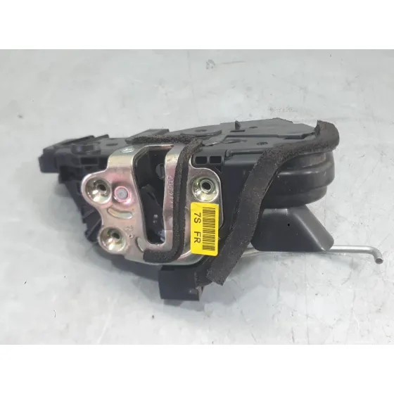 Cerradura Puerta Delantera Derecha para Kia Stonic (Yb)