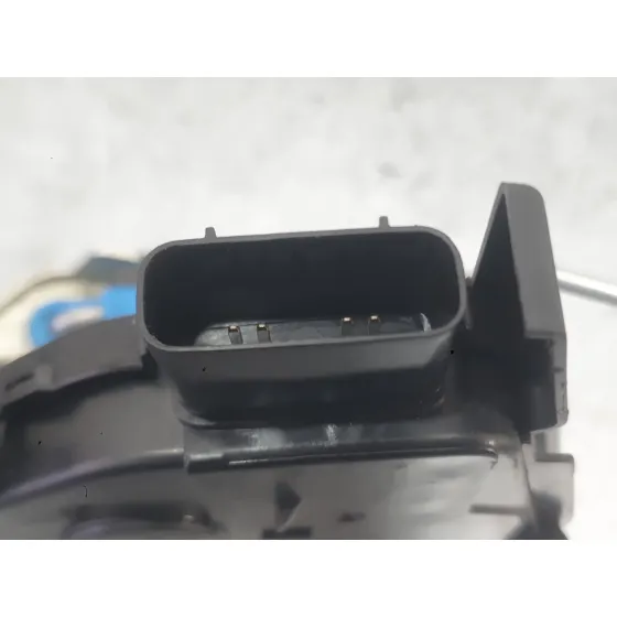Cerradura Puerta Delantera Derecha para Kia Stonic (Yb)