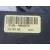 Cerradura Puerta Delantera Derecha para Kia Stonic (Yb)