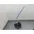 Cerradura Puerta Delantera Izquierda para Kia Stonic (Yb)