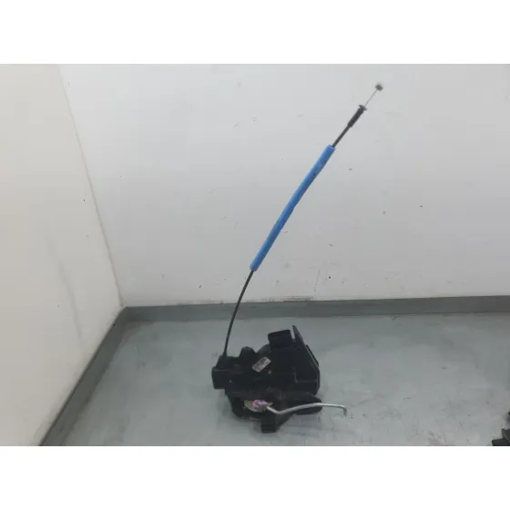 Cerradura Puerta Delantera Izquierda para Kia Stonic (Yb)