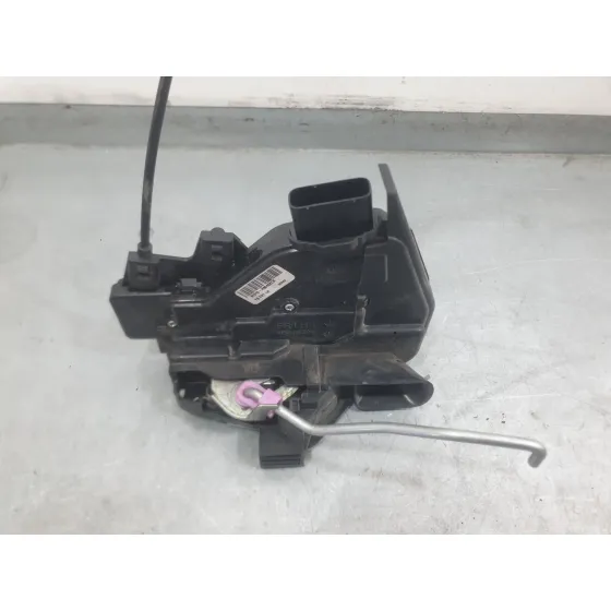 Cerradura Puerta Delantera Izquierda para Kia Stonic (Yb)