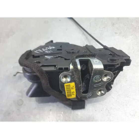 Cerradura Puerta Delantera Izquierda para Kia Stonic (Yb)