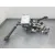Columna Direccion para Kia Stonic (Yb)