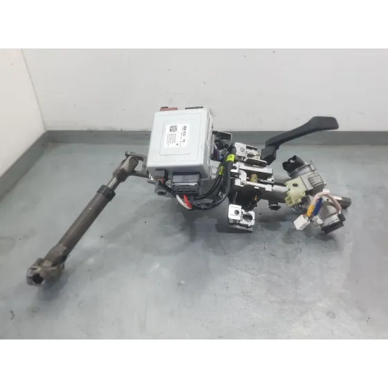 Columna Direccion para Kia Stonic (Yb)