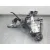Columna Direccion para Kia Stonic (Yb)