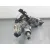 Columna Direccion para Kia Stonic (Yb)