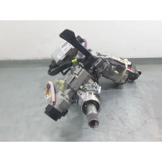 Columna Direccion para Kia Stonic (Yb)