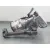 Columna Direccion para Kia Stonic (Yb)