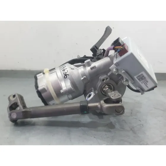 Columna Direccion para Kia Stonic (Yb)