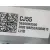 Columna Direccion para Kia Stonic (Yb)
