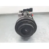 Compresor Aire Acondicionado para Kia Stonic (Yb)