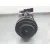 Compresor Aire Acondicionado para Kia Stonic (Yb)