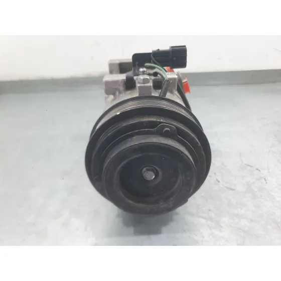 Compresor Aire Acondicionado para Kia Stonic (Yb)