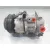 Compresor Aire Acondicionado para Kia Stonic (Yb)