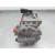 Compresor Aire Acondicionado para Kia Stonic (Yb)
