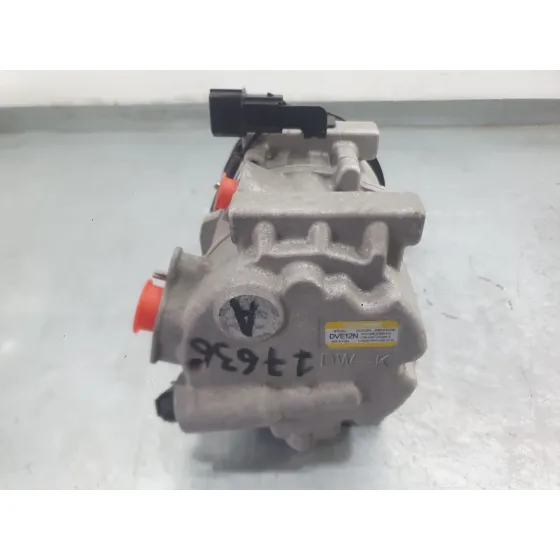 Compresor Aire Acondicionado para Kia Stonic (Yb)