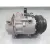 Compresor Aire Acondicionado para Kia Stonic (Yb)