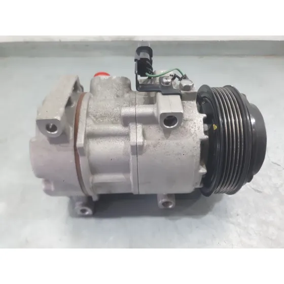 Compresor Aire Acondicionado para Kia Stonic (Yb)
