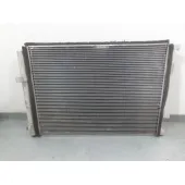 Condensador / Radiador Aire Acondicionado para Kia Stonic (Yb)