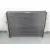 Condensador / Radiador Aire Acondicionado para Kia Stonic (Yb)