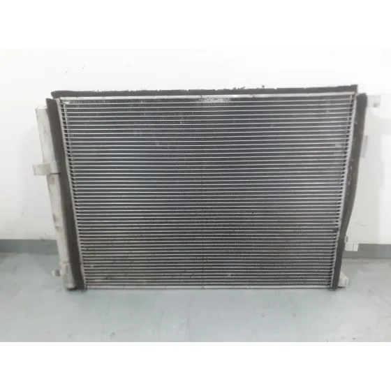 Condensador / Radiador Aire Acondicionado para Kia Stonic (Yb)