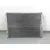 Condensador / Radiador Aire Acondicionado para Kia Stonic (Yb)