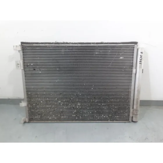 Condensador / Radiador Aire Acondicionado para Kia Stonic (Yb)