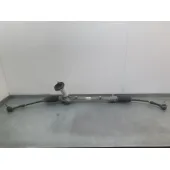 Cremallera Direccion para Kia Stonic (Yb)