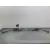 Cremallera Direccion para Kia Stonic (Yb)