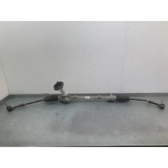 Cremallera Direccion para Kia Stonic (Yb)